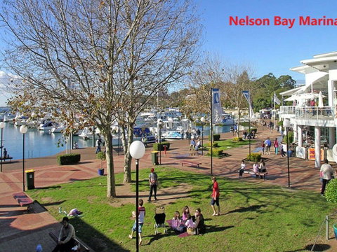 2/11a Christmas Bush Avenue - Fantastic Townhouse Close To Dutchies Beach - Phillip Island Accommodation 3