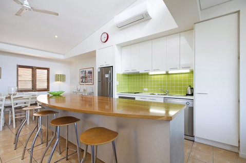 2/22 Stevens - Phillip Island Accommodation 0