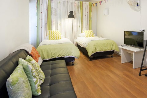 2/22 Stevens - Phillip Island Accommodation 1