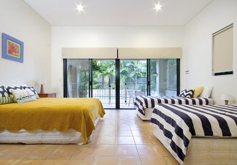 2/22 Stevens - Phillip Island Accommodation 2