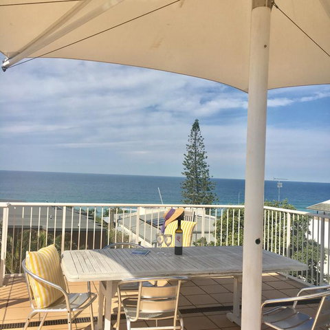 2/22 Stevens - Phillip Island Accommodation 3