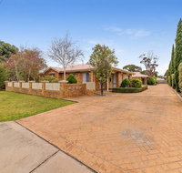 2/3 Wyndham AveCowes - Phillip Island Accommodation
