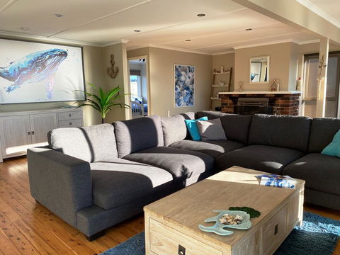 20 Mummaga Way - Phillip Island Accommodation 1