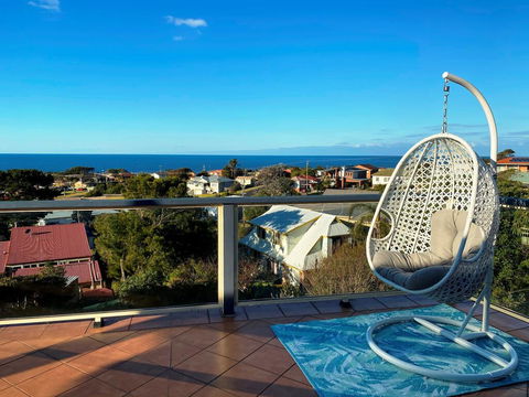 20 Mummaga Way - Phillip Island Accommodation 0