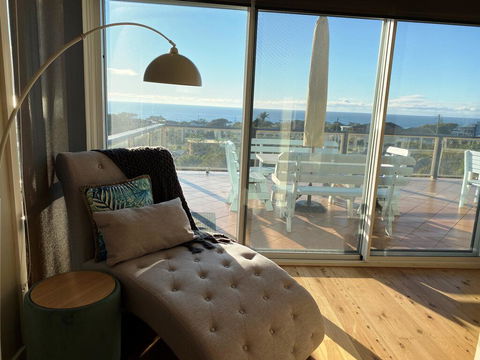 20 Mummaga Way - Phillip Island Accommodation 3