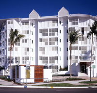 201 Lake Street - Phillip Island Accommodation