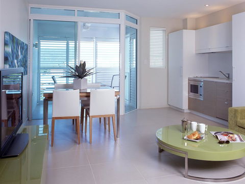 201 Lake Street - Phillip Island Accommodation 3