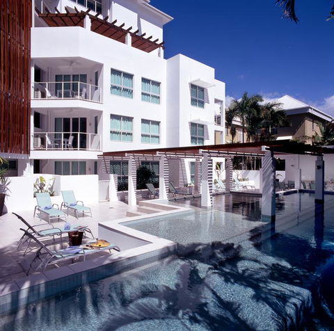 201 Lake Street - Phillip Island Accommodation 1