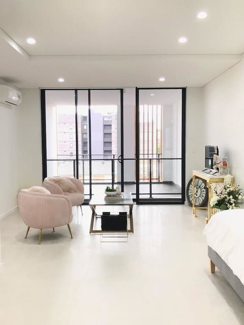 206 Kalina Apartments 1 Bedroom - Phillip Island Accommodation 3
