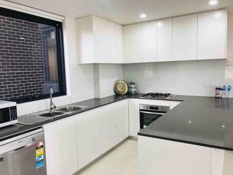 208 Kalina Apartments 2 Bedrooms - Phillip Island Accommodation 2