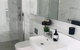 208 Kalina Apartments 2 Bedrooms - thumb 3