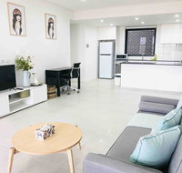 208 Kalina Apartments 2 Bedrooms - Phillip Island Accommodation