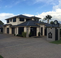 21 on Hursley Motel Apartments - Phillip Island Accommodation