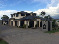 Book Toowoomba Accommodation Vacations Phillip Island Accommodation Phillip Island Accommodation