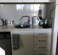 212 on Margaret - Phillip Island Accommodation