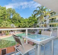 214 Spindle Cowrie Apartment - Phillip Island Accommodation