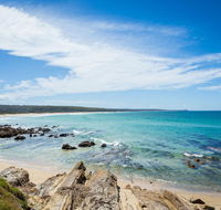 22 Dulling Street - Beach House - Phillip Island Accommodation