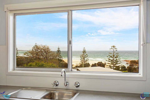 22 Dulling Street - Beach House - Phillip Island Accommodation 3