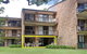 23 'Bay Parklands', 2 Gowrie Avenue - Little Beach, Air Con, Pool & Tennis Court - thumb 1