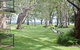 23 'Bay Parklands', 2 Gowrie Avenue - Little Beach, Air Con, Pool & Tennis Court - thumb 0