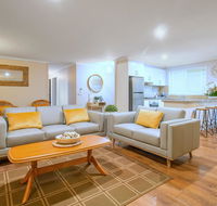 23 Martin Street - Phillip Island Accommodation