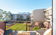 24 'The Poplars', 34 Magnus Street - Views, Aircon, WIFI, Netflix & Pool - thumb 2