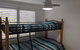 24 'The Poplars', 34 Magnus Street - Views, Aircon, WIFI, Netflix & Pool - thumb 3