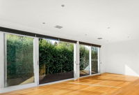 Book Malvern Accommodation Vacations Phillip Island Accommodation Phillip Island Accommodation