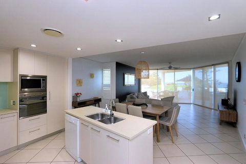 C Bargara Unit 101 - Phillip Island Accommodation 1