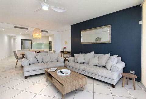 C Bargara Unit 101 - Phillip Island Accommodation 3