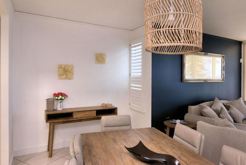 C Bargara Unit 101 - Phillip Island Accommodation 4