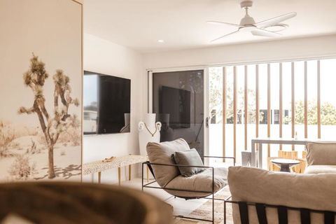 C & C By The Sea - Phillip Island Accommodation 0