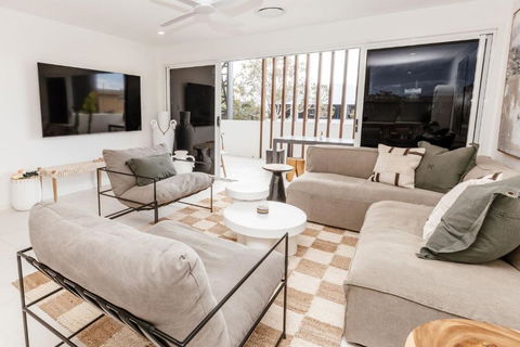 C & C By The Sea - Phillip Island Accommodation 4