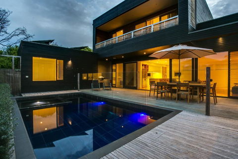 C-Escape - Phillip Island Accommodation 0