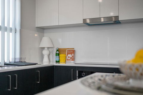 C-Views - Aldinga Beach - C21 SouthCoast Holidays - Phillip Island Accommodation 4