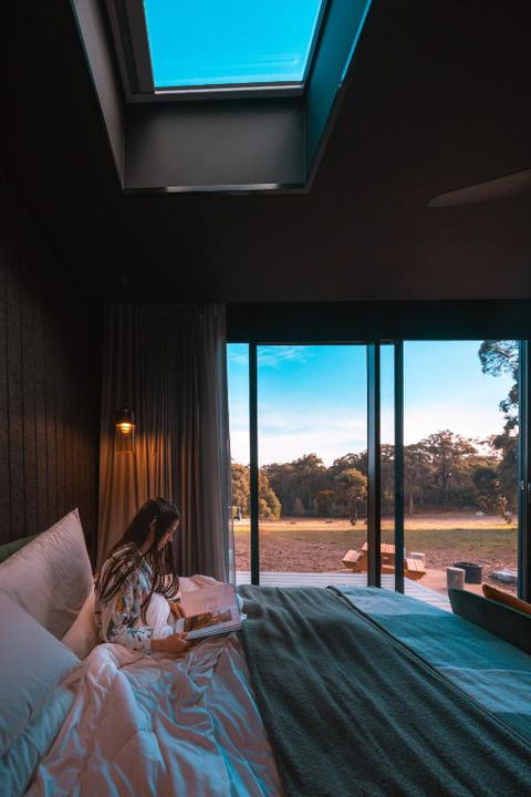 CABN Hahndorf - Phillip Island Accommodation 4