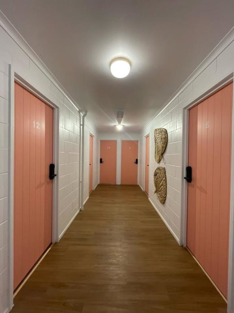 CALI Backpackers - Phillip Island Accommodation 4