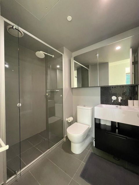 C&S Stay- Melbourne CBD - Phillip Island Accommodation 4