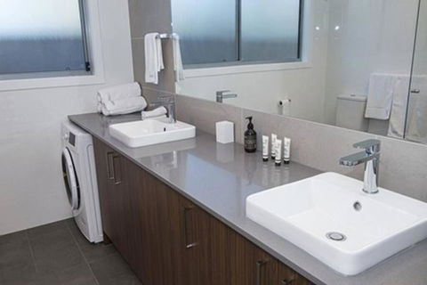 CASALE COTTAGE Barossa Valley - Phillip Island Accommodation 1