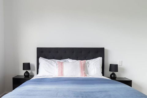 CASALE COTTAGE Barossa Valley - Phillip Island Accommodation 2