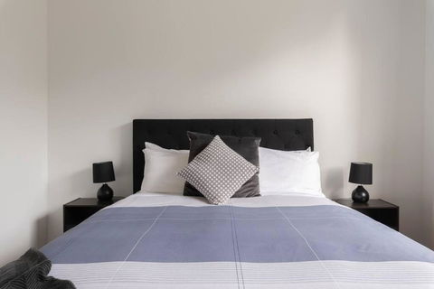 CASALE COTTAGE Barossa Valley - Phillip Island Accommodation 3
