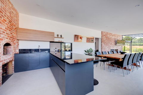 CASALE ESTATE - Phillip Island Accommodation 3