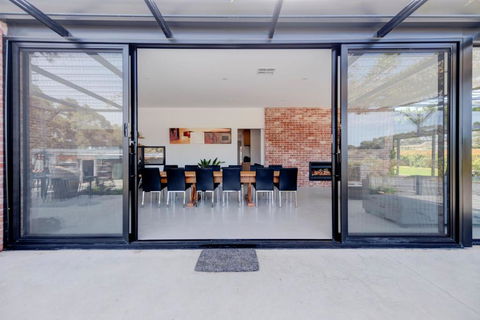 CASALE ESTATE - Phillip Island Accommodation 4