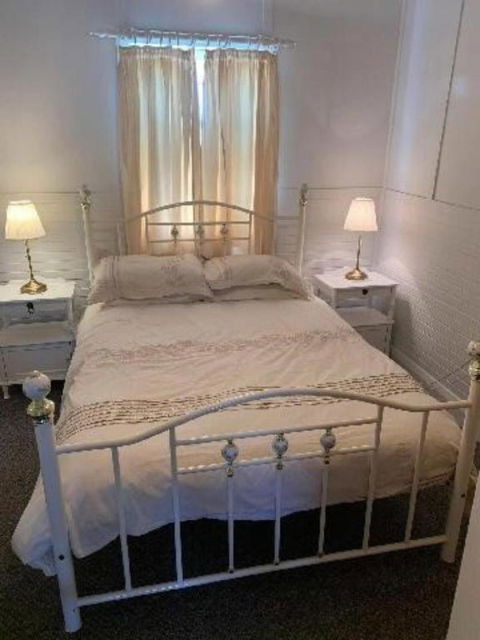 CASS Cottage - Phillip Island Accommodation 2