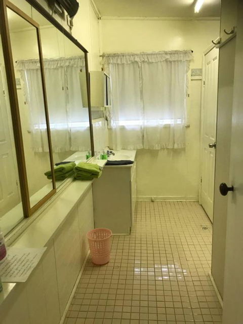 CASS Cottage - Phillip Island Accommodation 3