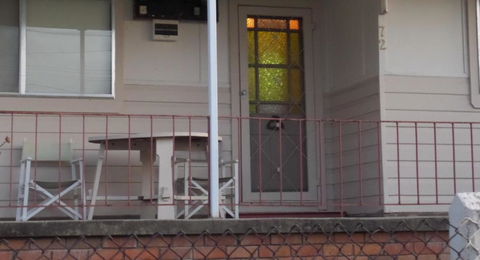 CASS Cottage - Phillip Island Accommodation 4