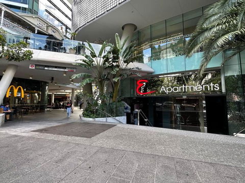 CASSA EMPORIUM - City-View Apartments Managed By The Cassa - Phillip Island Accommodation 2