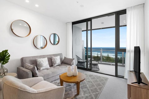 CASSA SIGNATURE - Luxury Apartments Managed By The Cassa - Phillip Island Accommodation 0