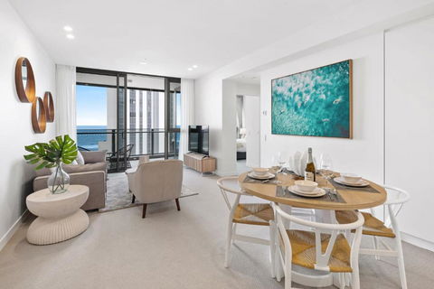 CASSA SIGNATURE - Luxury Apartments Managed By The Cassa - Phillip Island Accommodation 1
