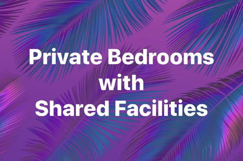 CASTAWAY BEACH HOUSE- NO Parties - NO Pets - Phillip Island Accommodation 2
